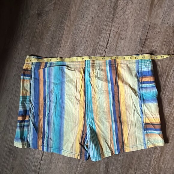 Missoni  men's Swimsuit size 52 , ( size 34-36,  Large ) - Picture 7 of 11